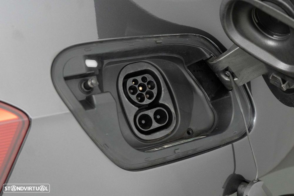 VW ID.3 Pro - 20