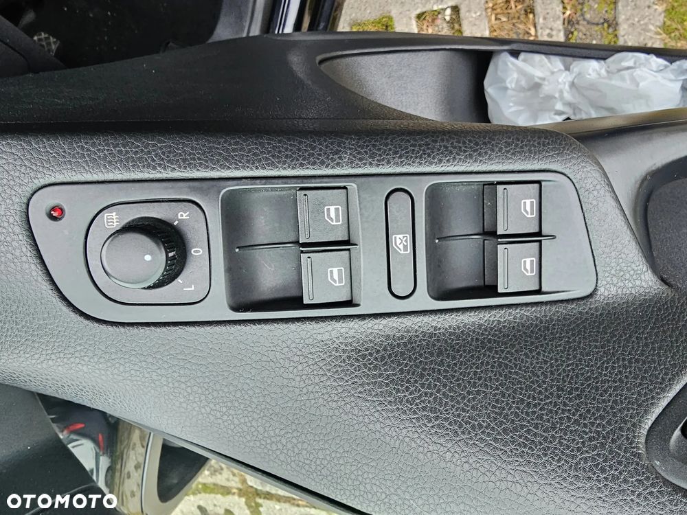 Volkswagen Tiguan 2.0 TDI Trend&Fun - 22