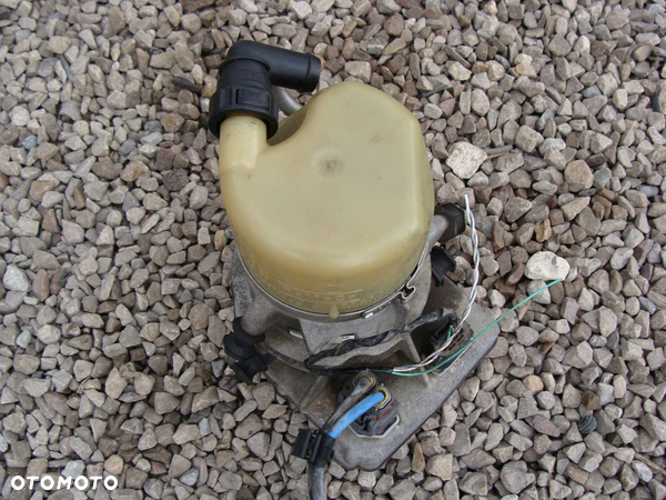 POMPA WSPOMAGANIA MONDEO MK4 S-MAX 6G91-3K514-AK