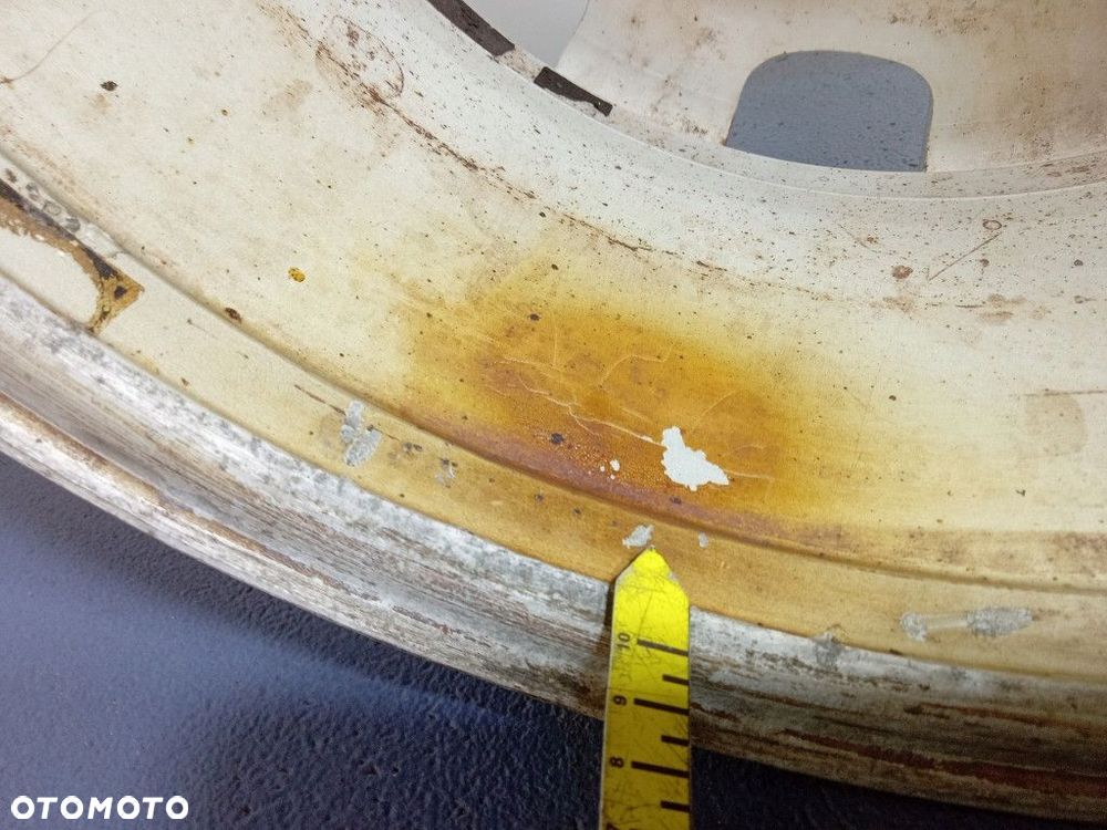 AUDI A6 C5 A8 D2 ALUFELGI MONOBLOCK 7.5JX17 5X112 ET45 4B0601025AD KPL - 20