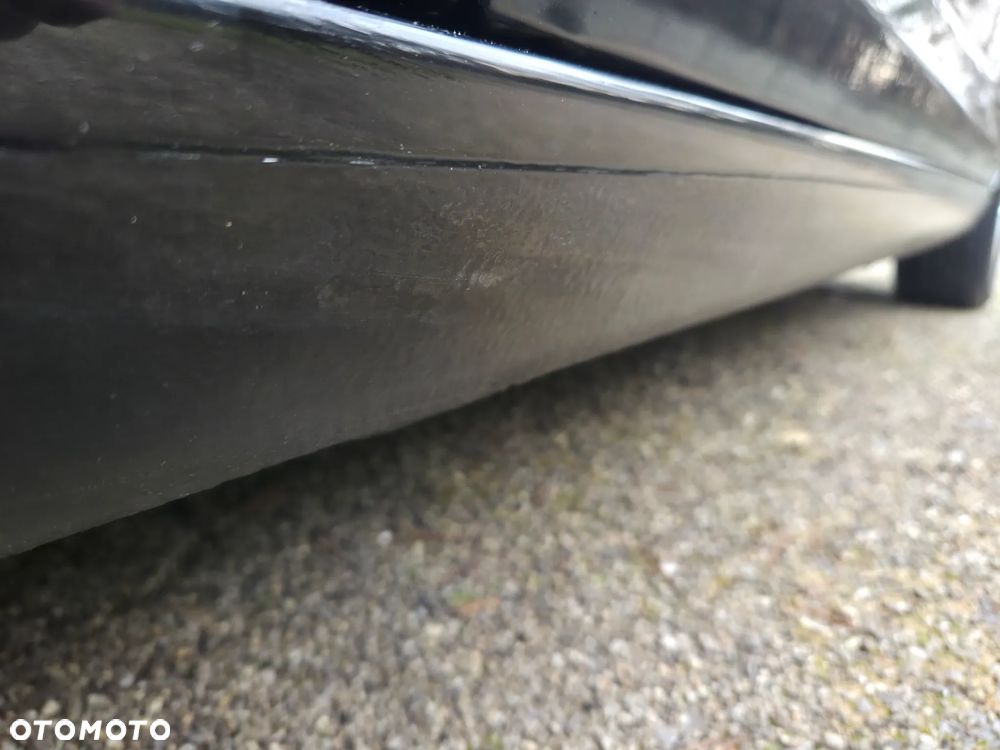 Volkswagen Golf Plus 2.0 TDI DPF Comfortline - 16