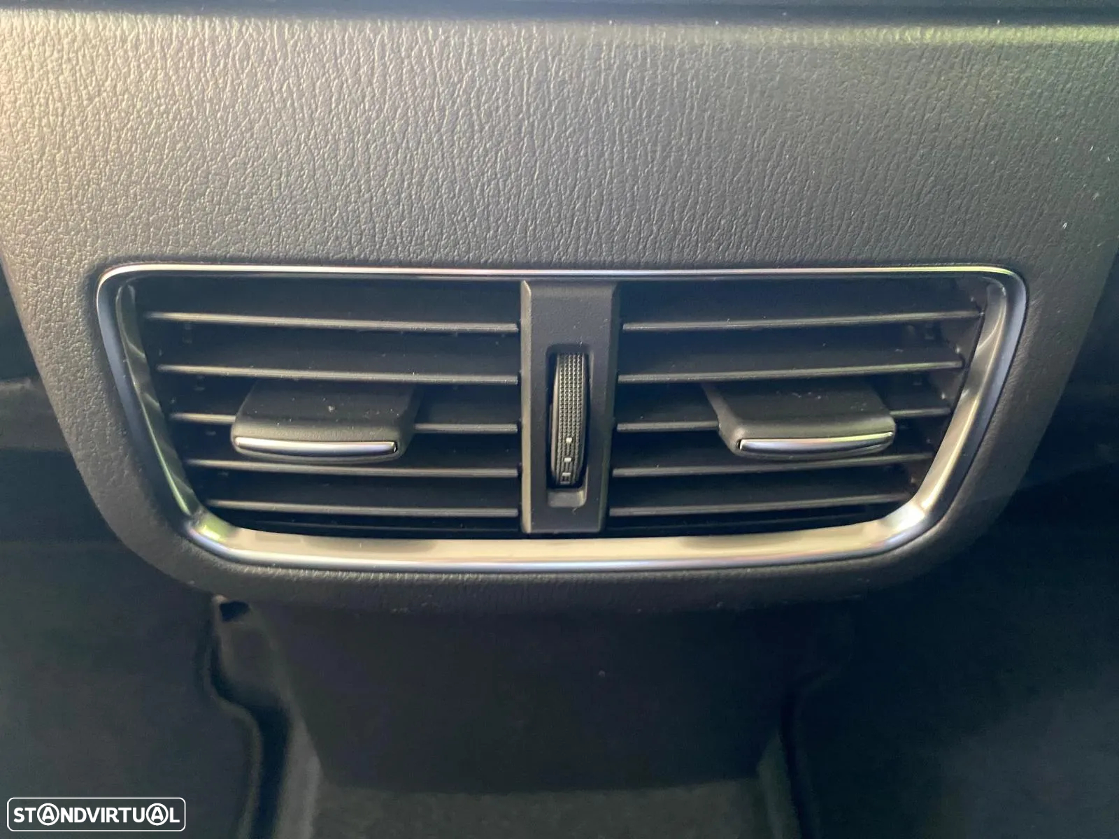 Mazda CX-5 2.0 G Centre-Line Connectivity & Convenience Pack - 15