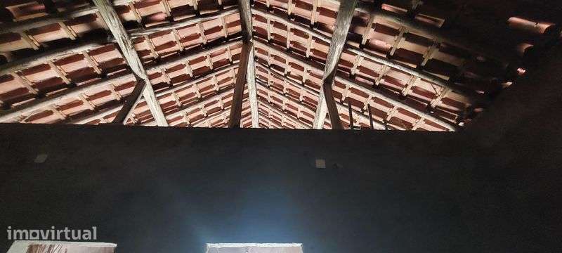 Moradia Terreno 1780m2 - Grande imagem: 5/7