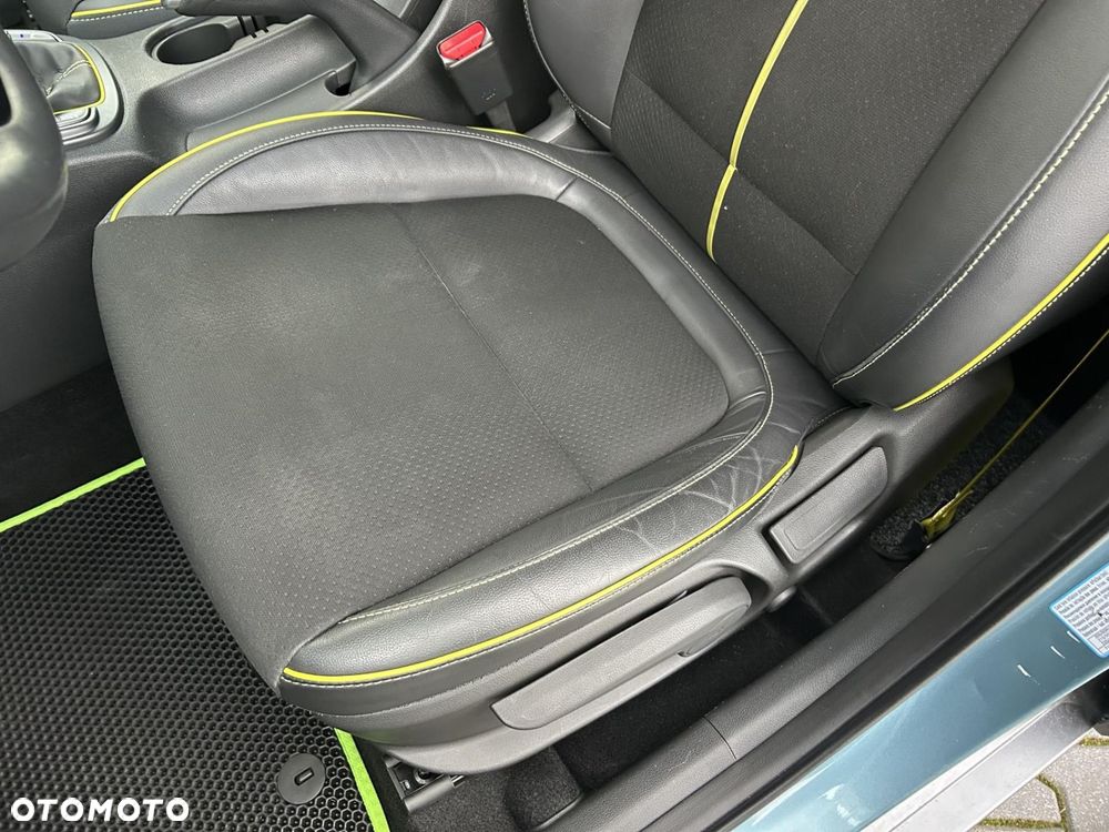 Hyundai Kona 1.0 T-GDI Style - 10