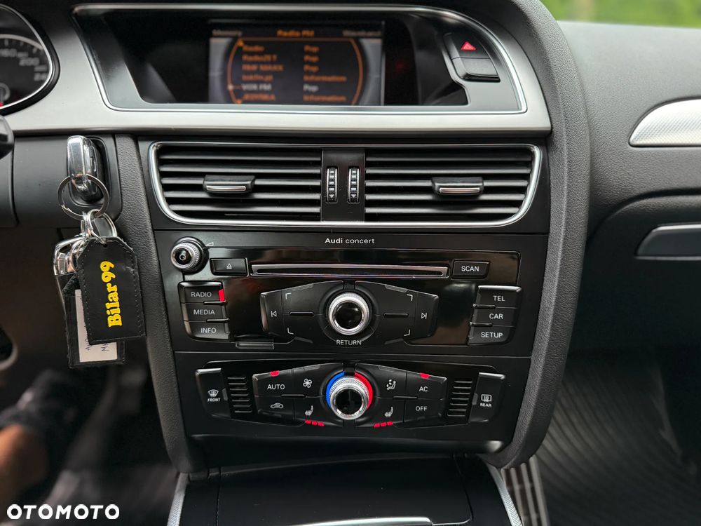 Audi A4 ver-1-8-tfsi-prime-edition-multitronic - 26
