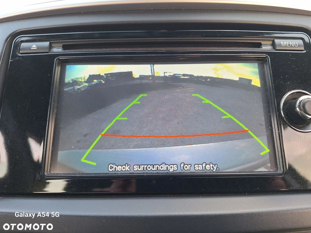 Mitsubishi Lancer 1.6 - 19