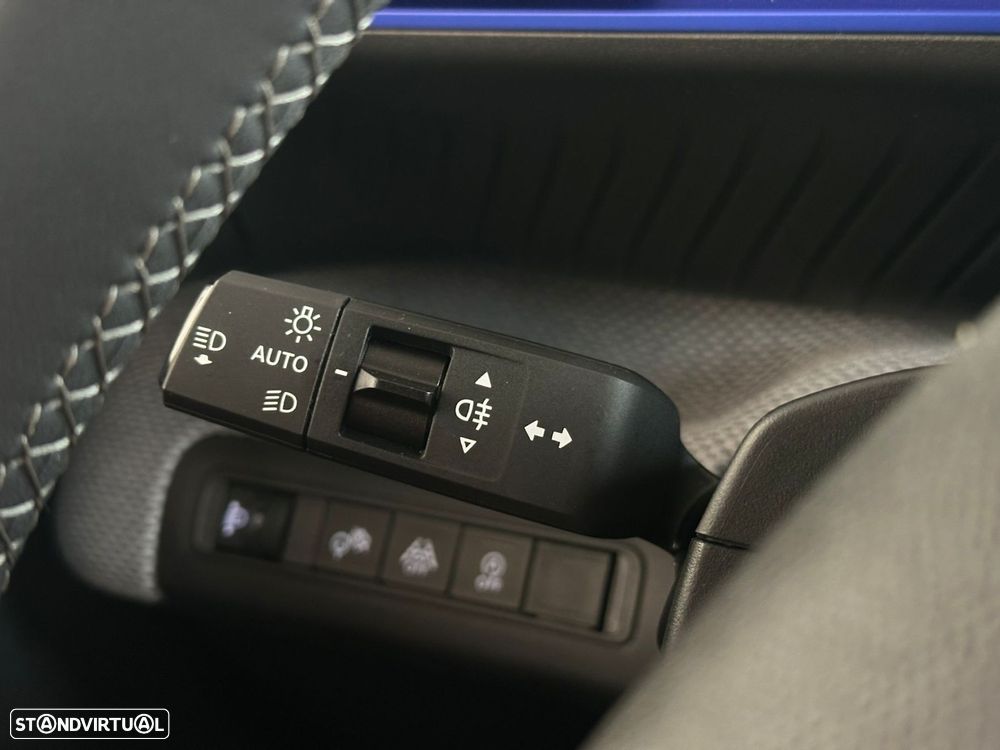Citroën C3 1.2 Turbo Plus - 14