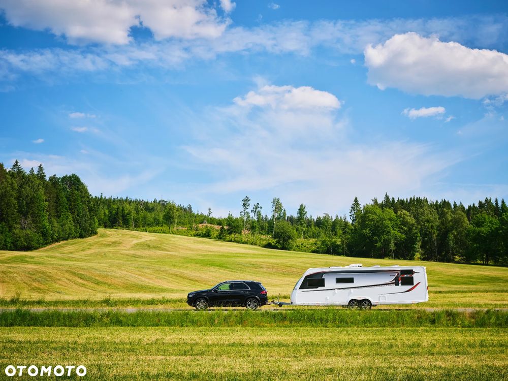 Kabe Imperial 880BTDL KS - 12