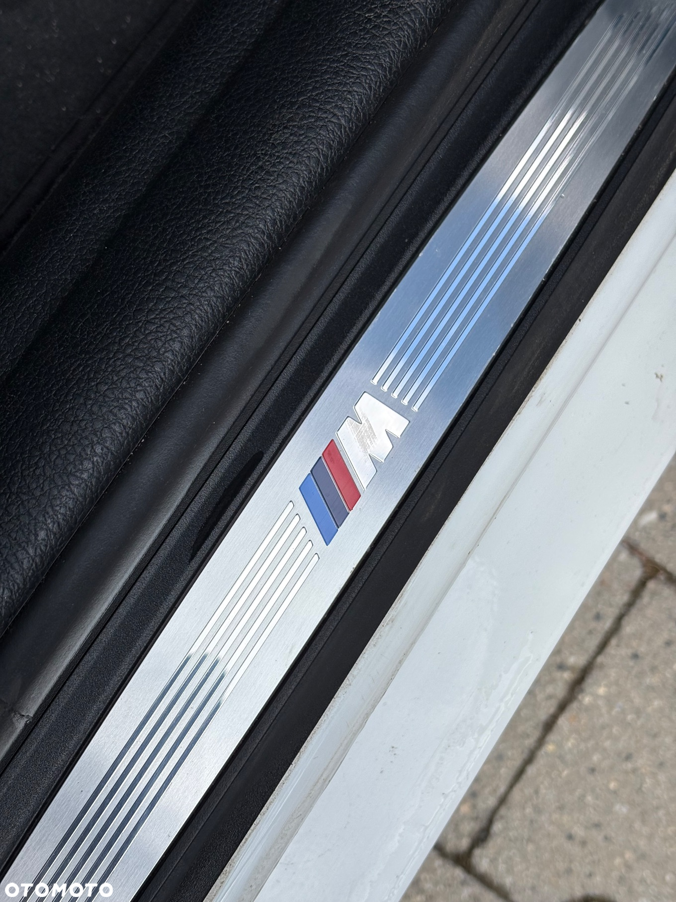 BMW Seria 1 116i Edition M Sport Shadow - 33