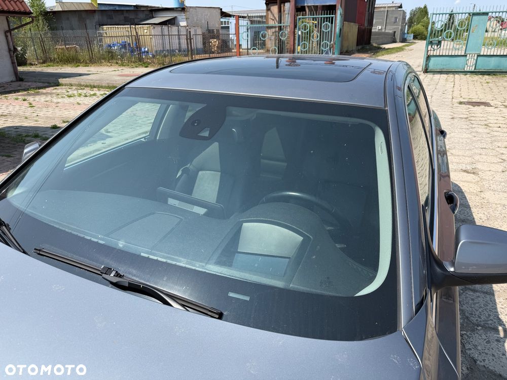 BMW Seria 7 730Ld - 10