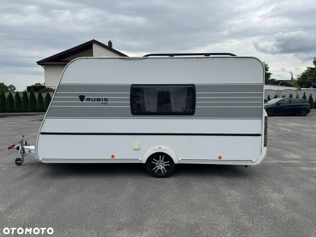 Rubis 410 - 6