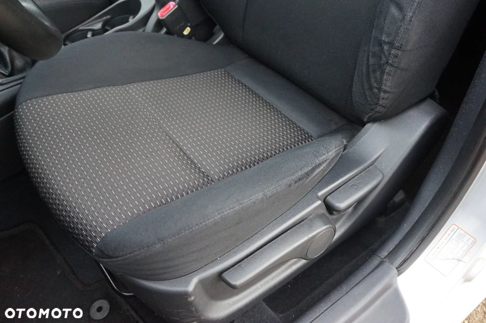 Hyundai i30 1.6 Classic - 13