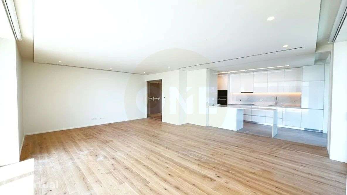Apartamento T4 - Grande imagem: 4/26