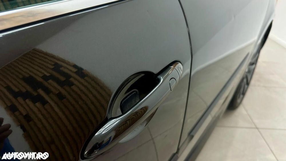 Renault Laguna 2.0 dCi Dynamique - 12