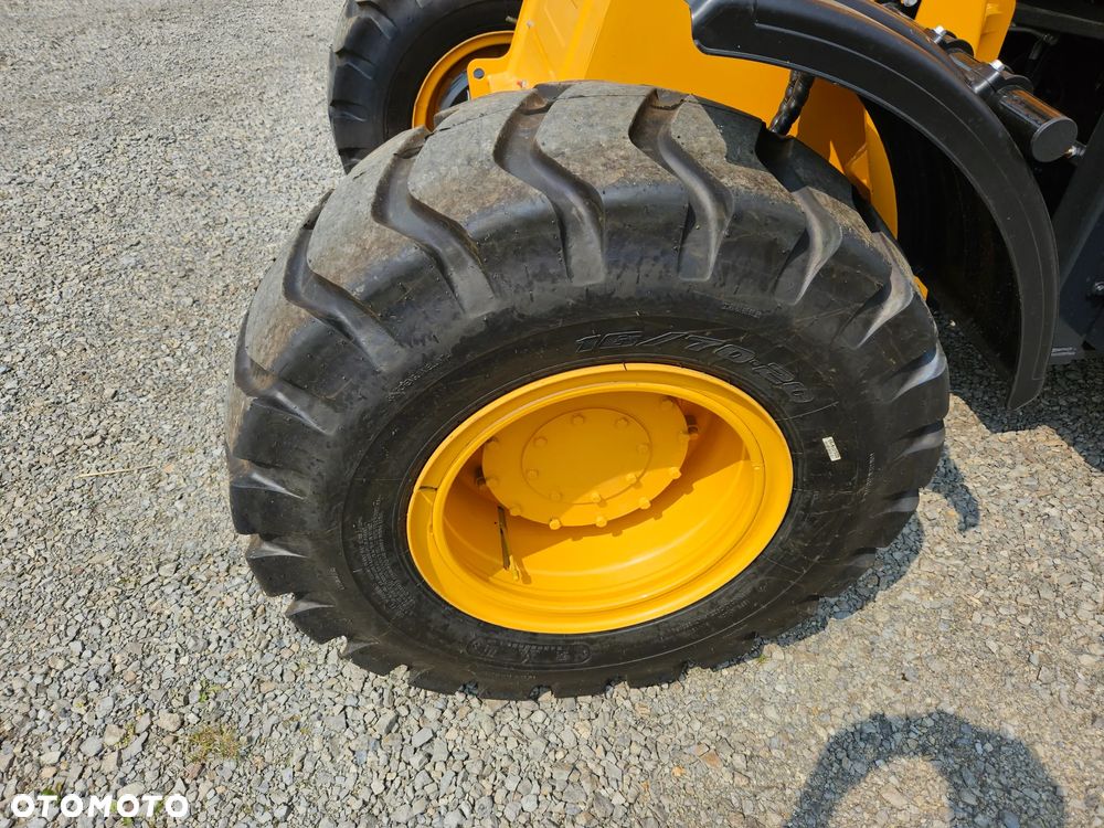 CTM 930 - 22