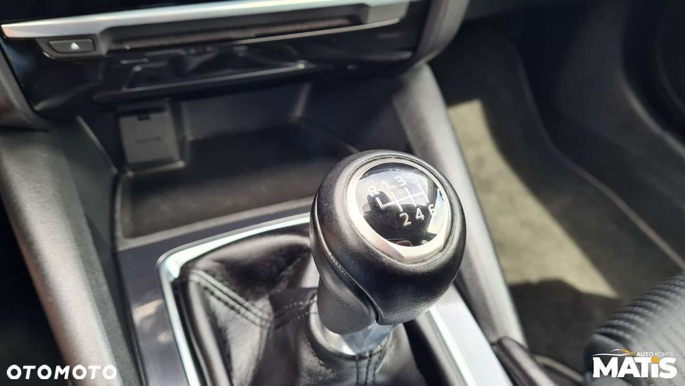 Mazda 6 - 36