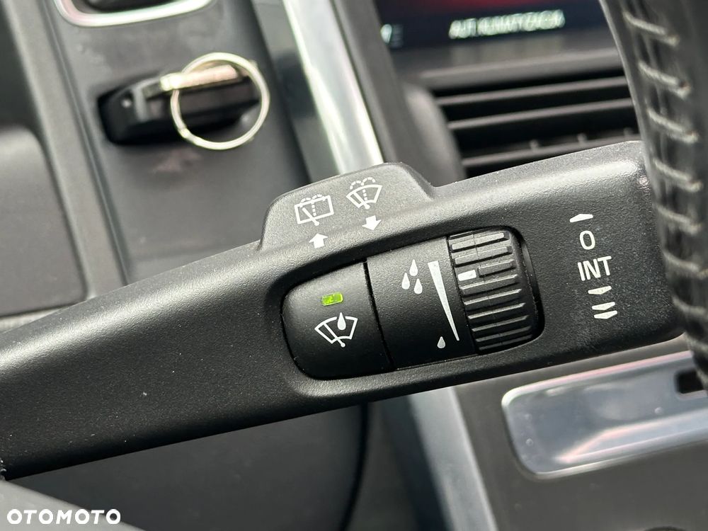 Volvo XC 60 T5 AWD Summum - 21