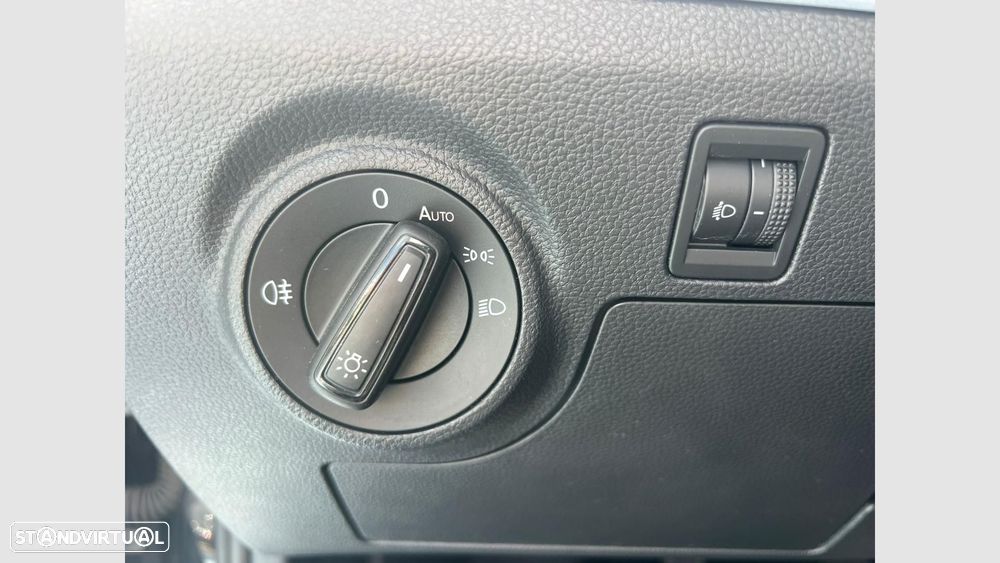 SEAT Arona 1.0 TSI Style - 10