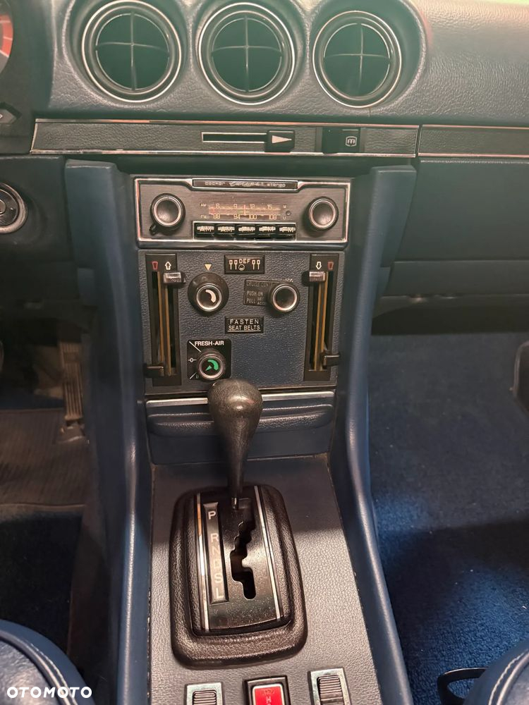 Mercedes-Benz SL - 16