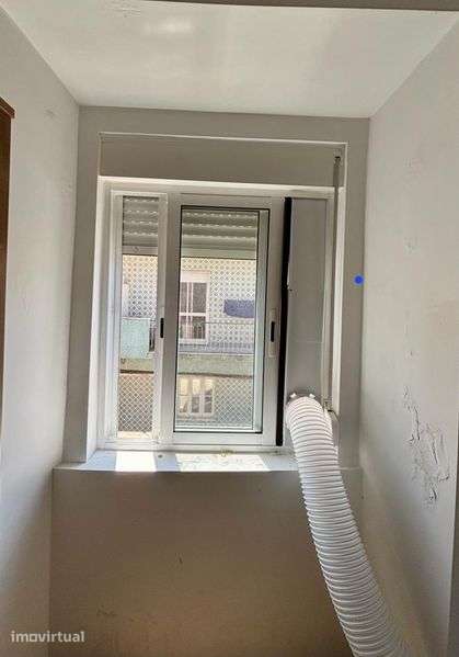 T2 para Arrendamento – Montijo – 1.080 €/mês - Grande imagem: 5/5