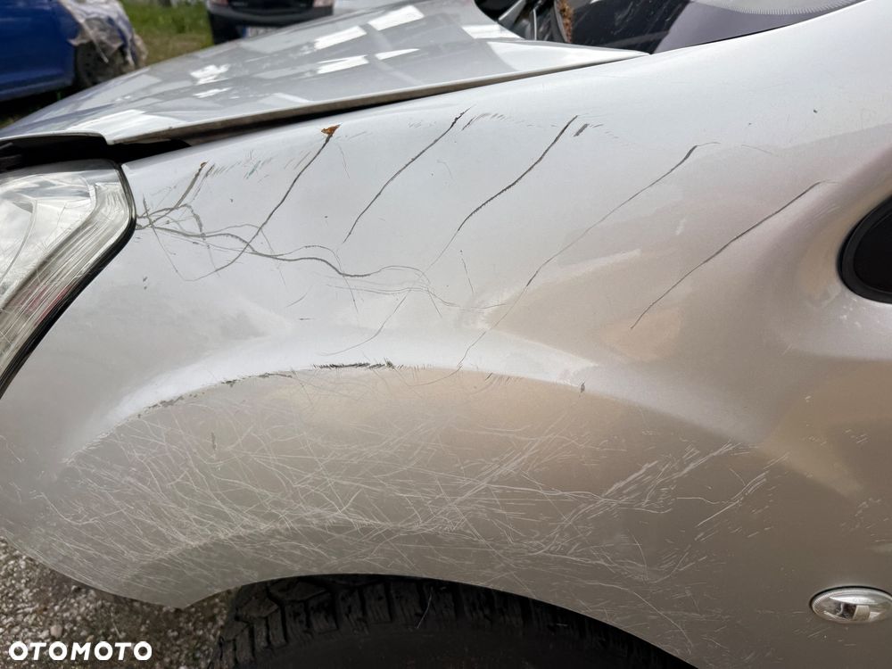 Citroën Berlingo 1.6 HDi Multispace - 18