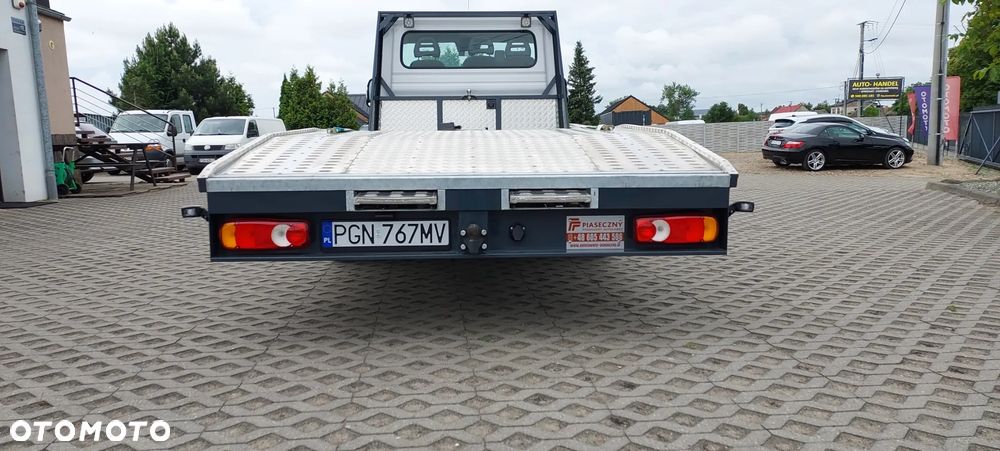 Fiat DUCATO - 16