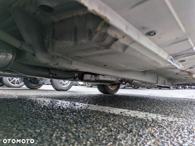 Toyota Inny - 38