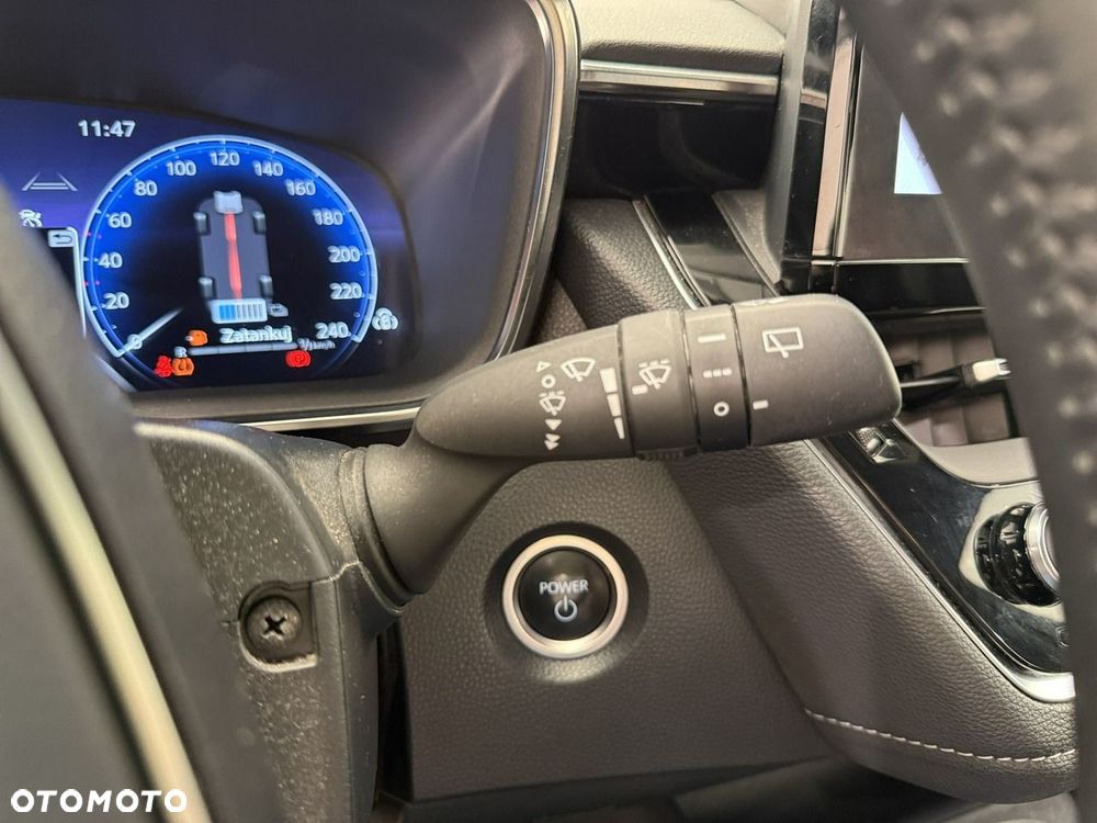 Toyota Corolla - 25