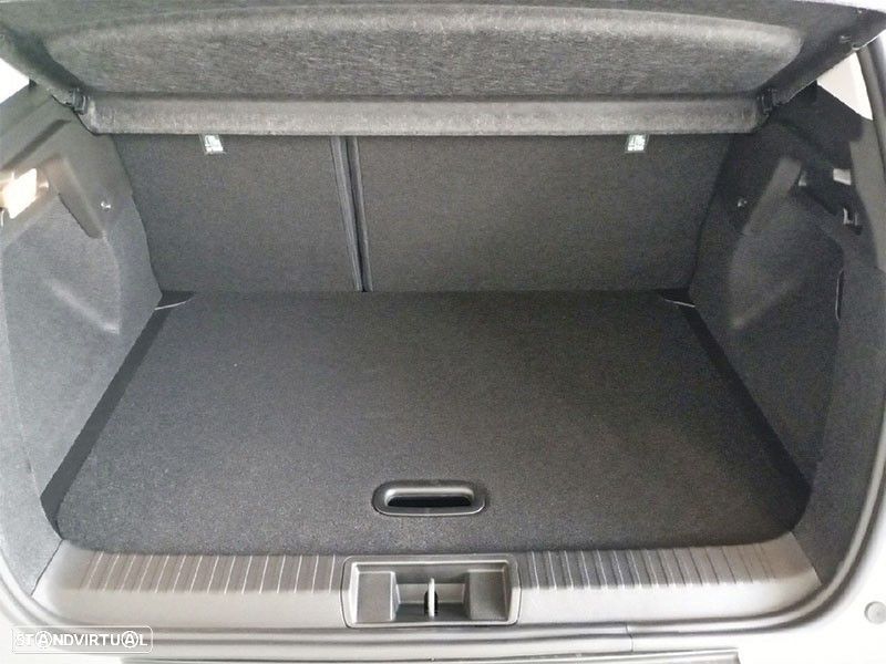 Mitsubishi ASX 1.0 MPI-T Invite - 6