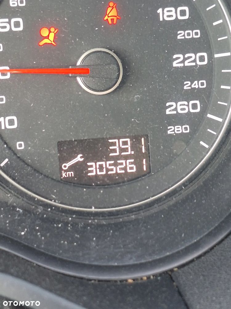 Audi A3 Sportback - 12