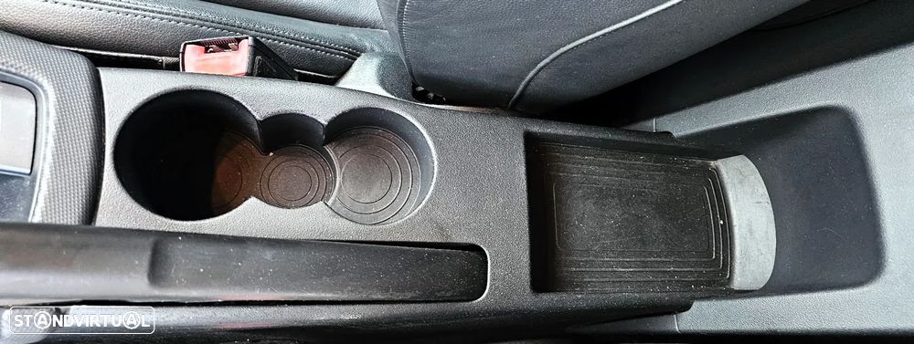 Audi TT Roadster 2.0 TFSi - 25