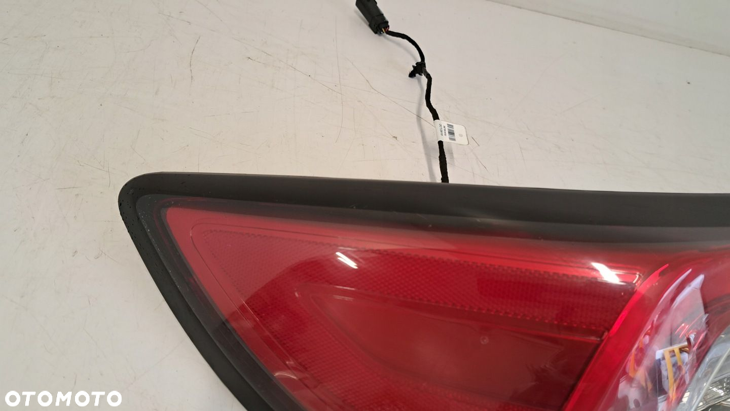 Lampa lewy tył FORD Kuga mk3 III 19- - 4