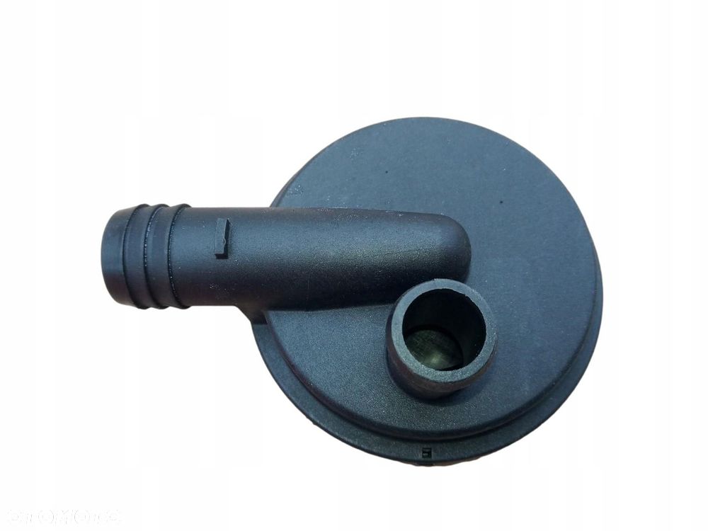 odma separator oleju vw lt 2.5 tdi 068129101a oryginał - 1