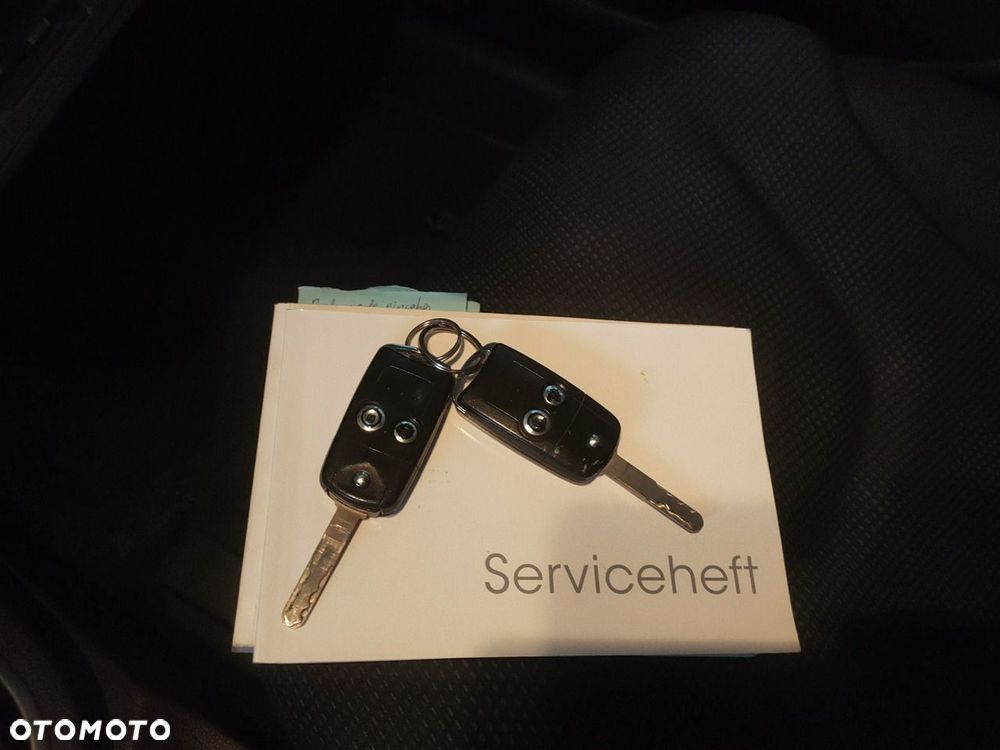 Honda Jazz 1.2 Base - 33
