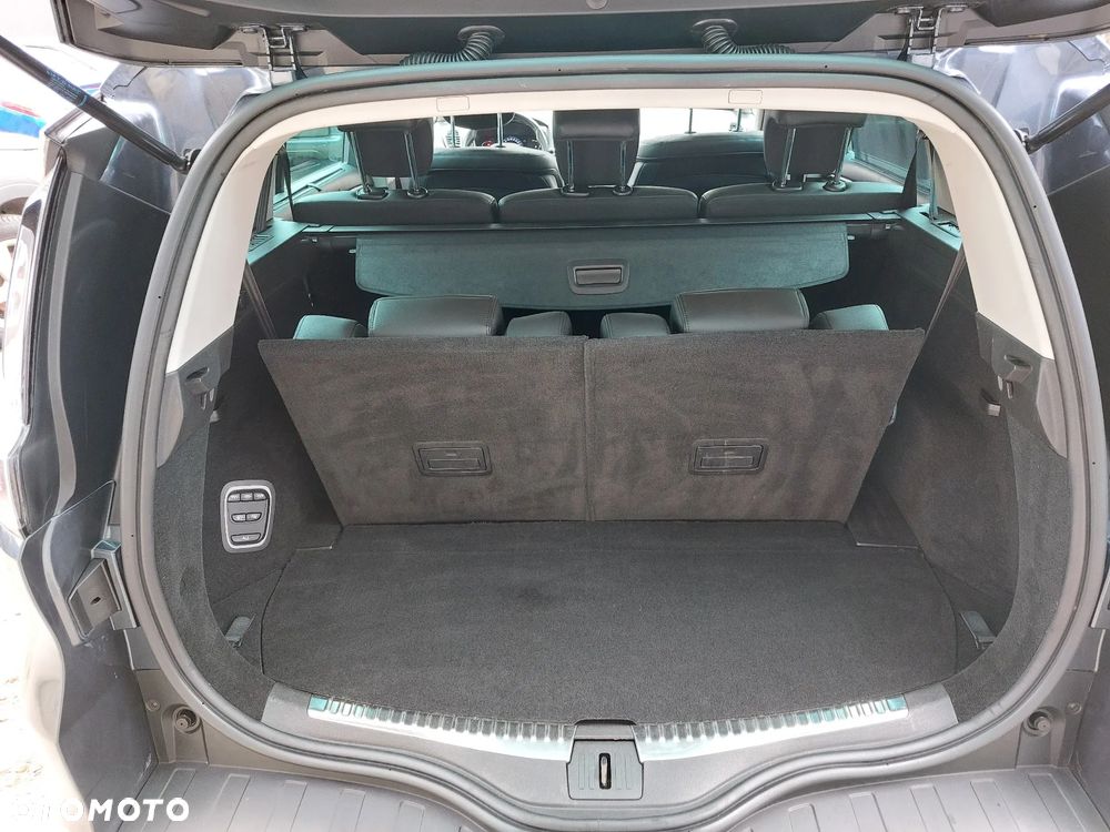 Renault Espace BLUE dCi 160 EDC LIFE - 17