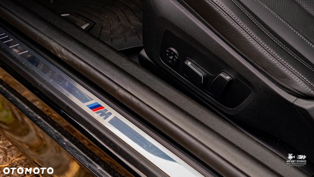 BMW Seria 2 - 30