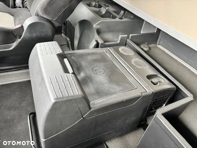 MAN TGX 18.500 BLS - 13