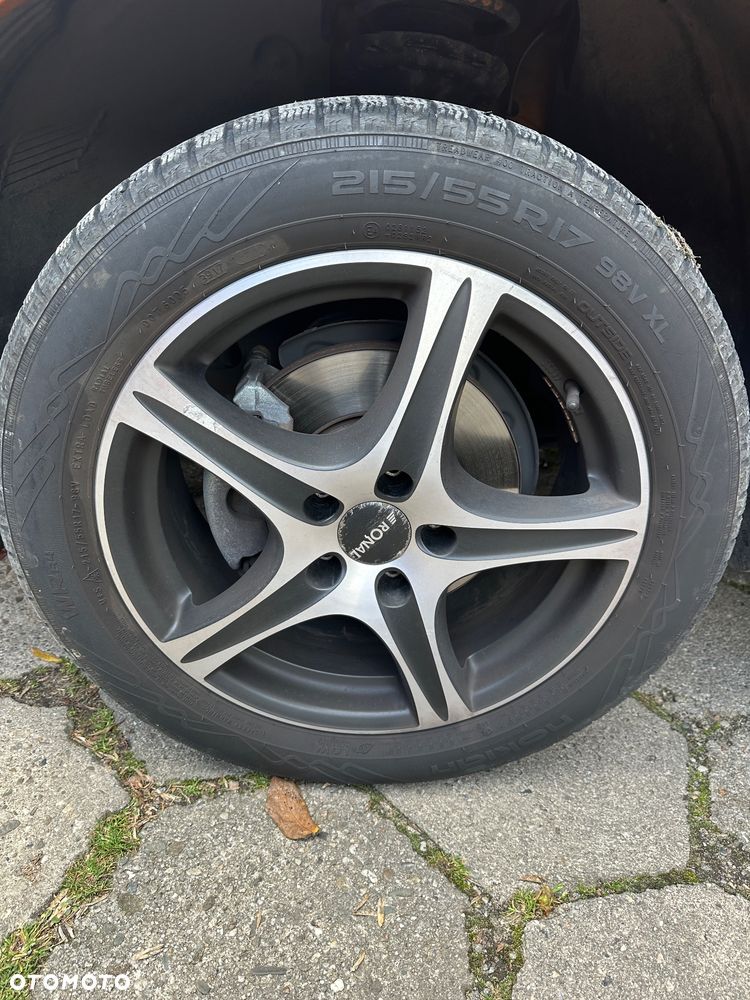 Seat Ateca 1.5 TSI FR S&S DSG - 12