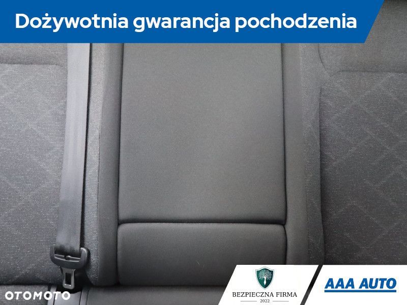 Volkswagen Golf - 12