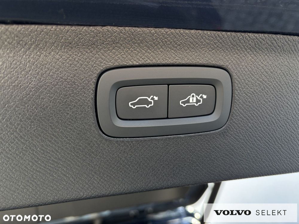 Volvo XC 90 - 27