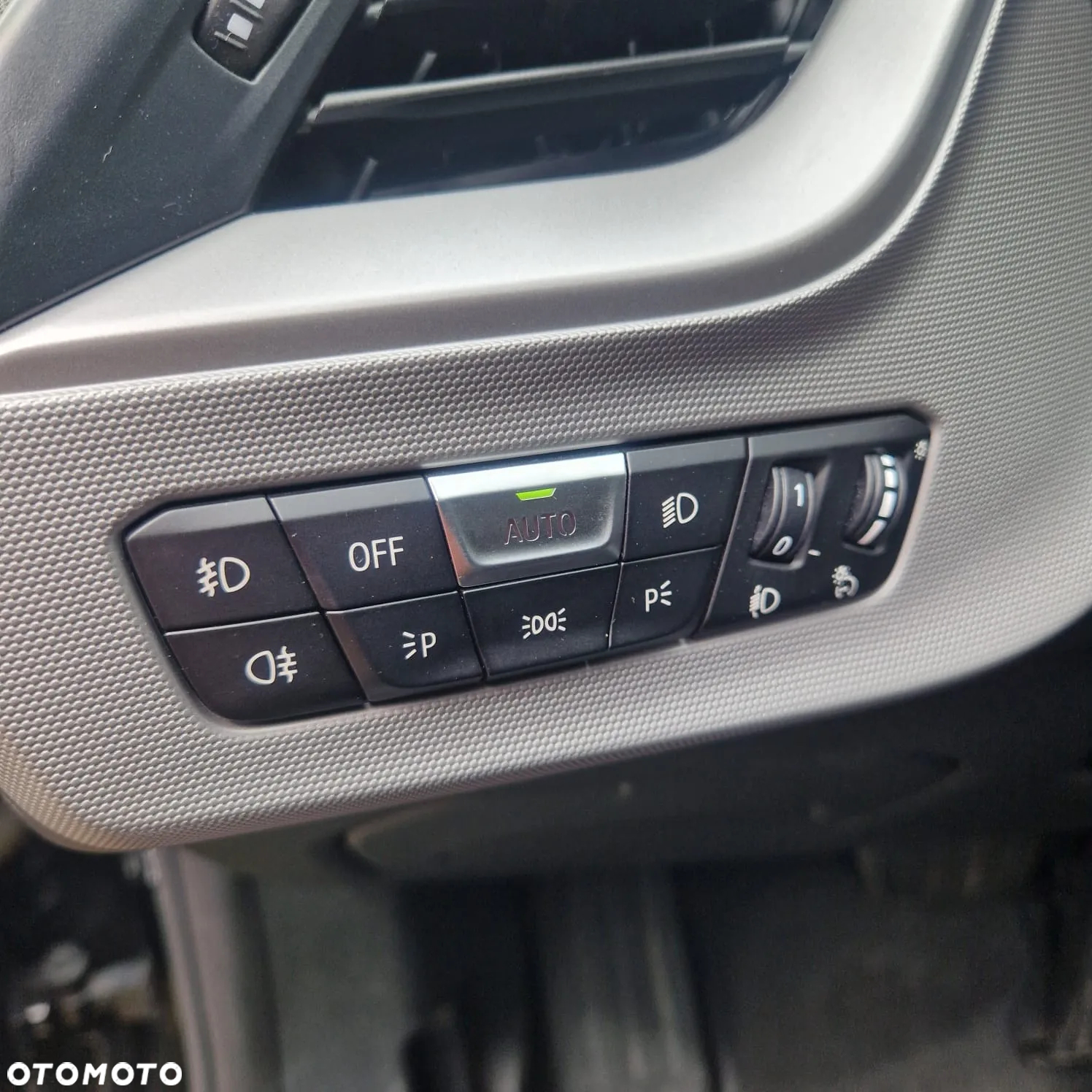 BMW Seria 1 116d - 36