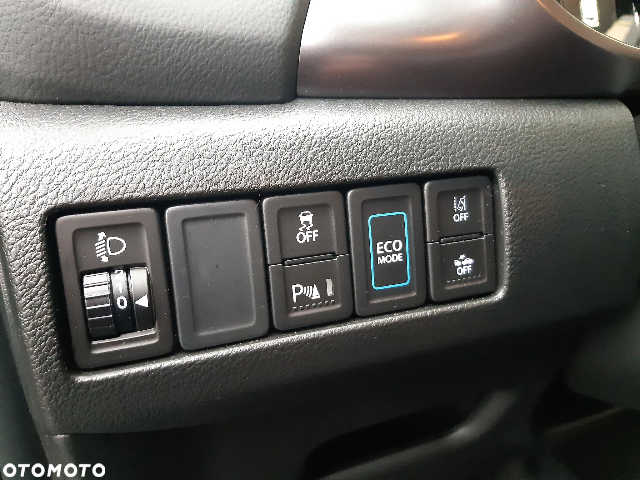 Suzuki Vitara 1.5 DualJet Hybrid Premium Plus 2WD AGS - 8