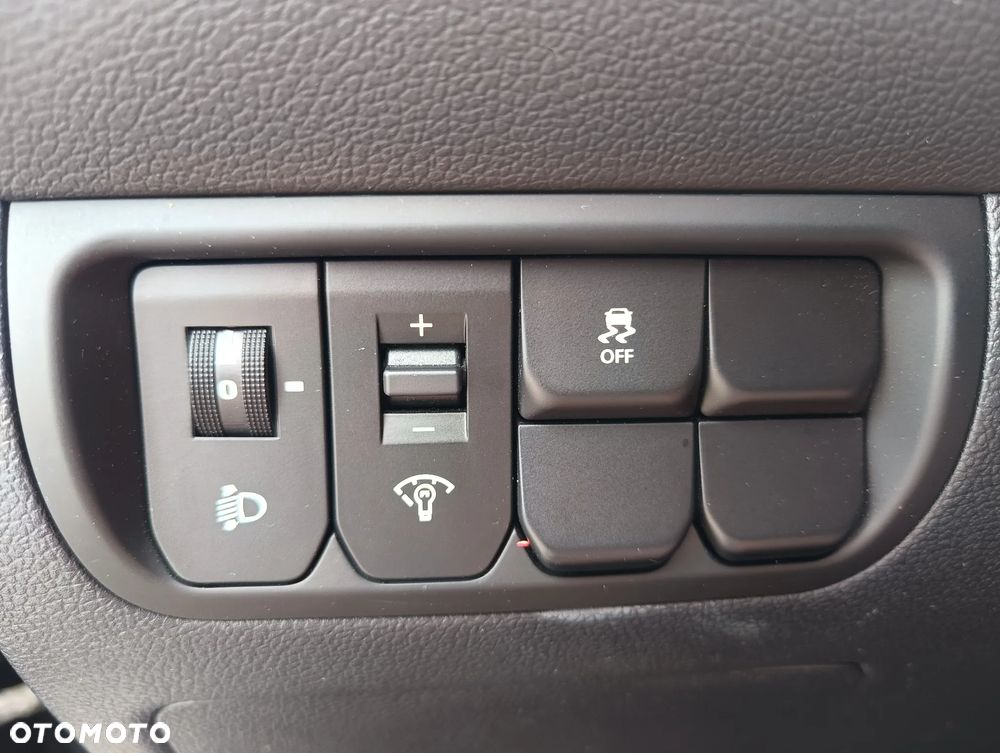 Kia Rio 1.2 Attract - 27