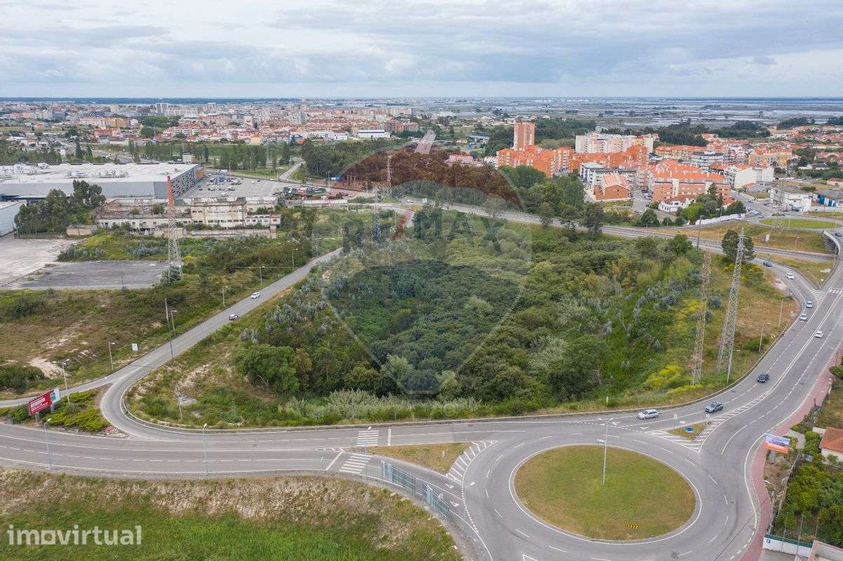 Terreno  para venda - Grande imagem: 5/11