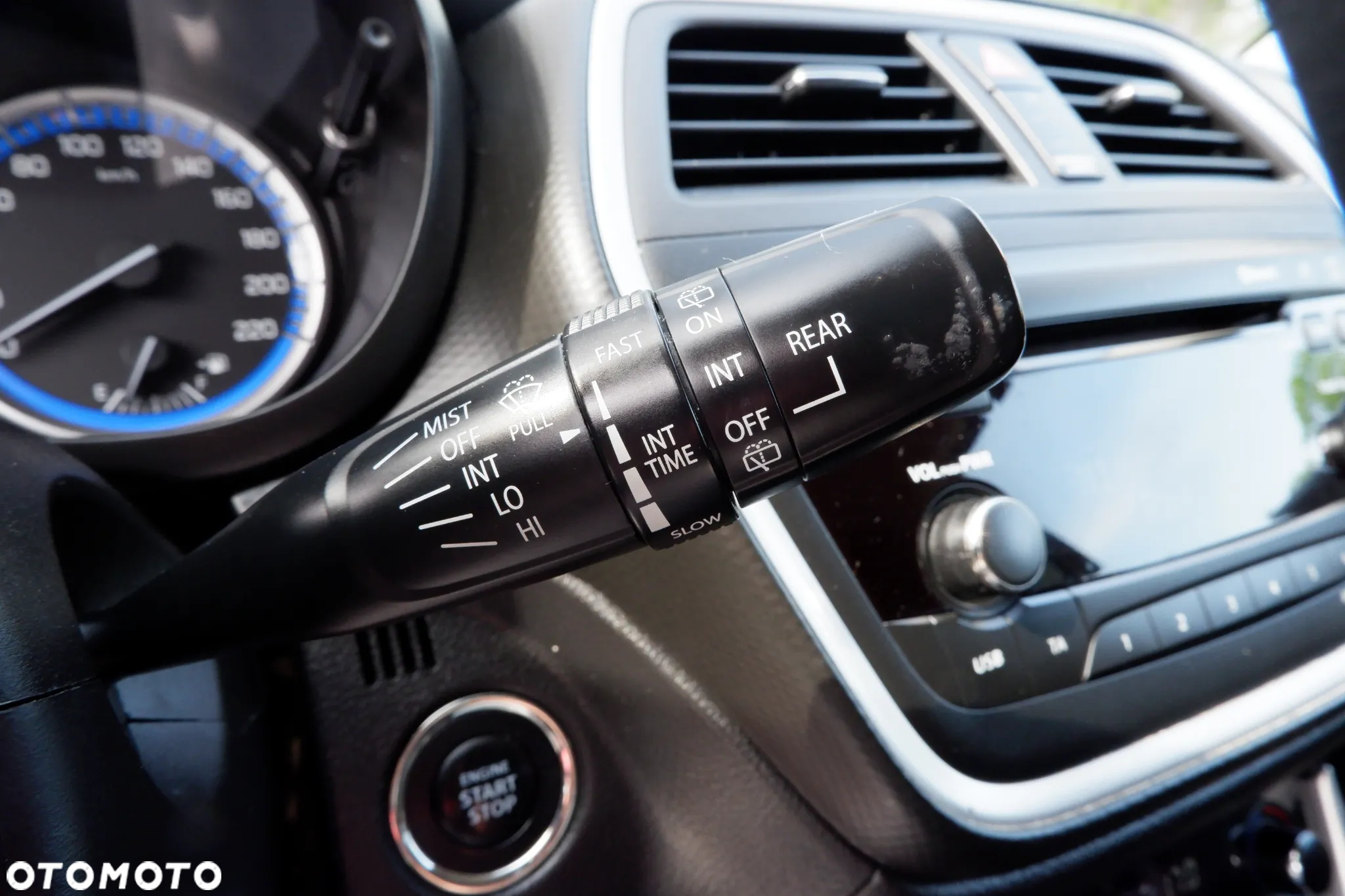 Suzuki SX4 S-Cross 1.6 DDiS 4x2 Comfort - 19