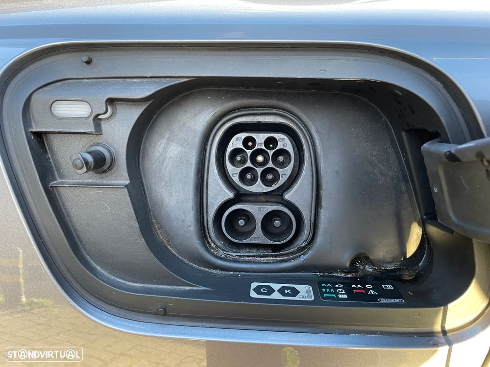 Audi Q4 e-tron 40 - 17