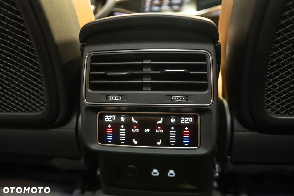 Audi RS Q8 - 19