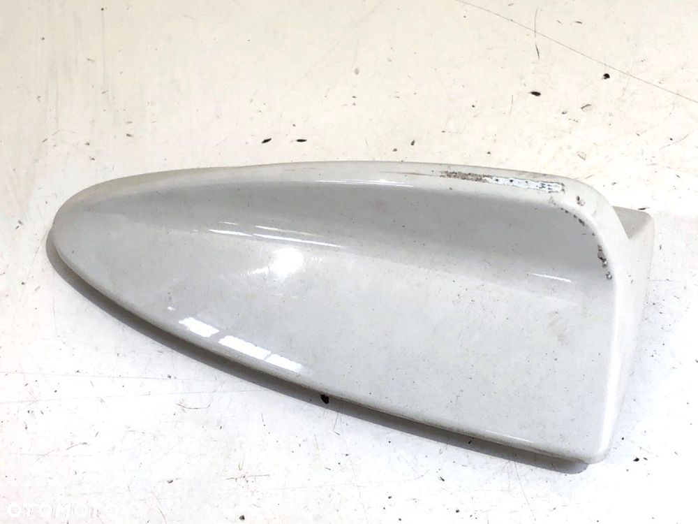 ANTENA  BMW X5 (E70) 2006 - 2013 3.0 si 200 kW [272 KM] benzyna 2006 - 2008 6972311 - 2
