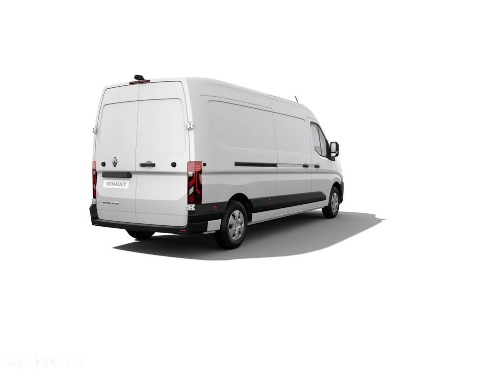 Renault Master - 8