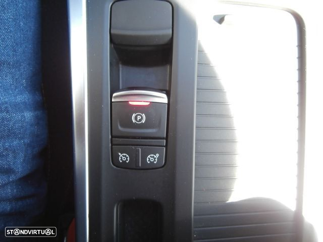 Renault Mégane 1.5 dCi Limited - 17